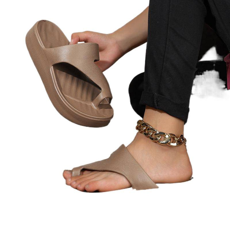 EVA Beach Sandals