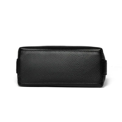 Isabella Crossbody Bag - Black