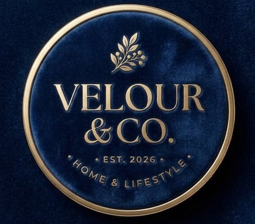 Velour & Co.